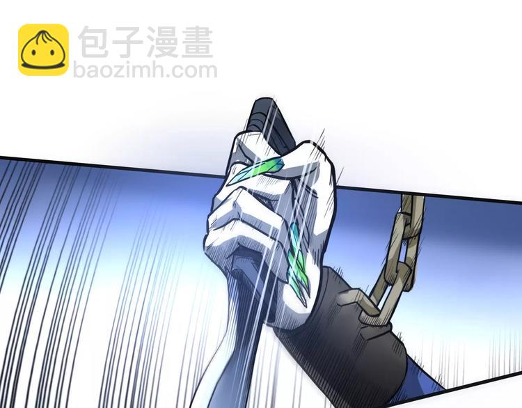 第5话 觉醒前夕87