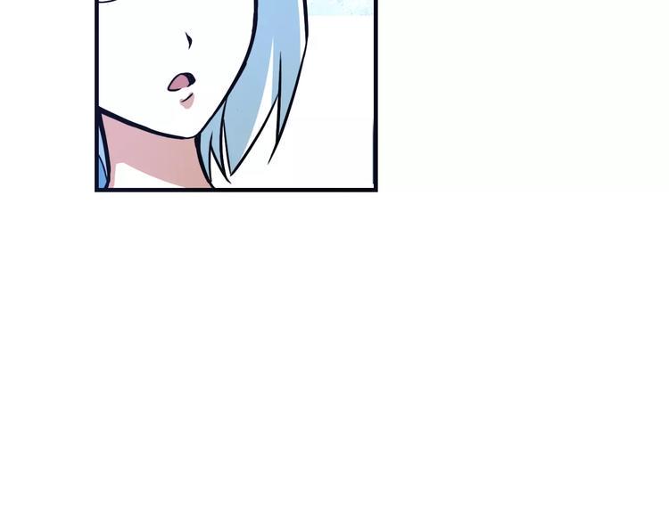 第11话 反击人类69