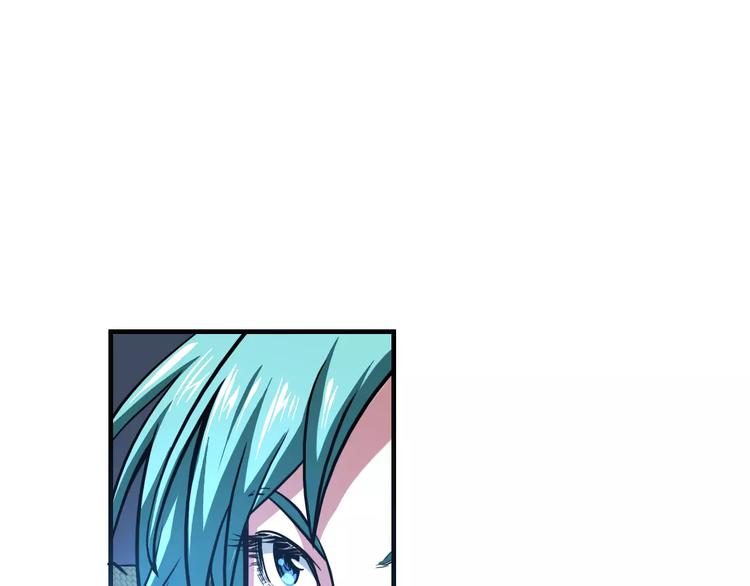 第3话 战斗打响95