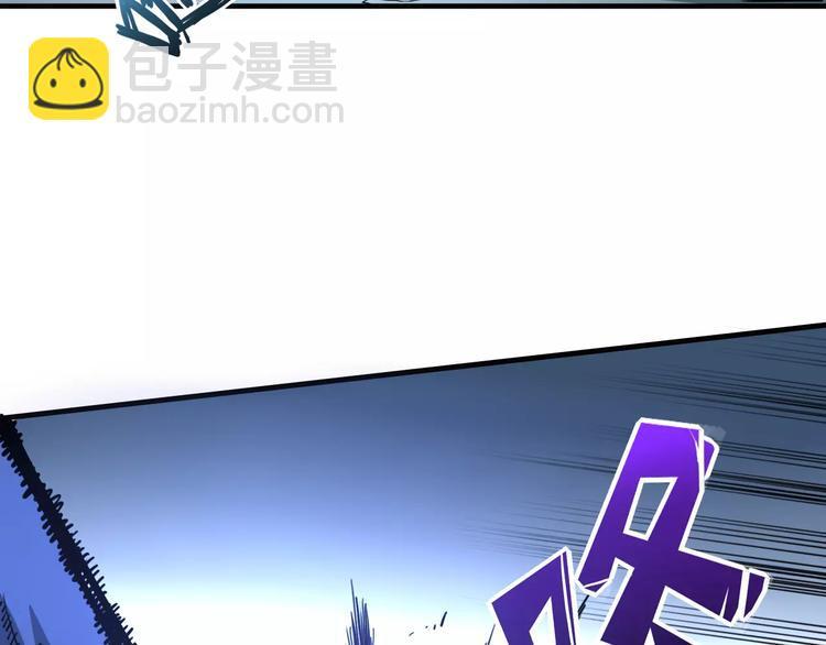 第5话 觉醒前夕76
