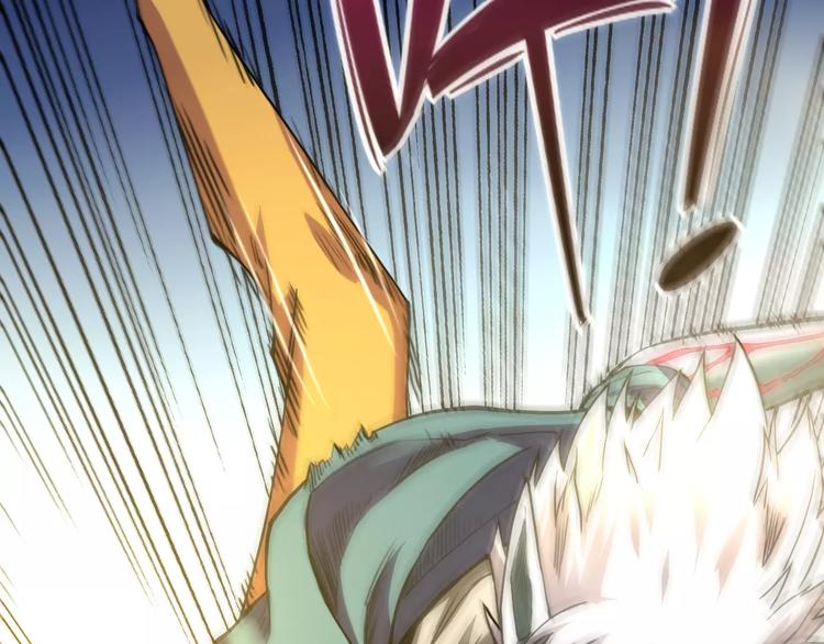 第6话 觉醒！战斗！39