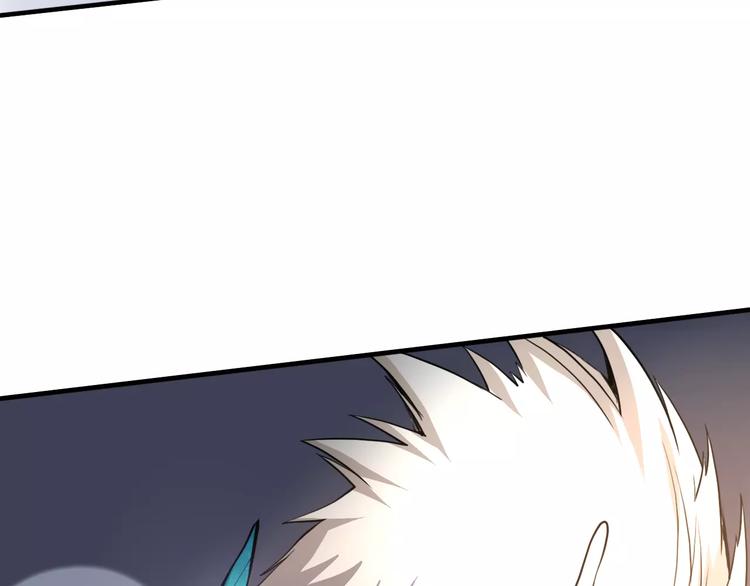 第6话 觉醒！战斗！60