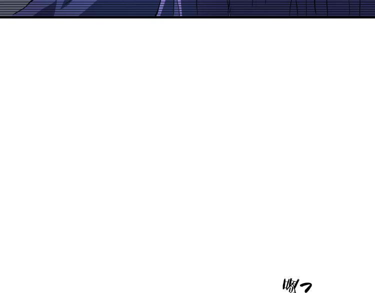 第7话 谁敢对我妹妹下手36
