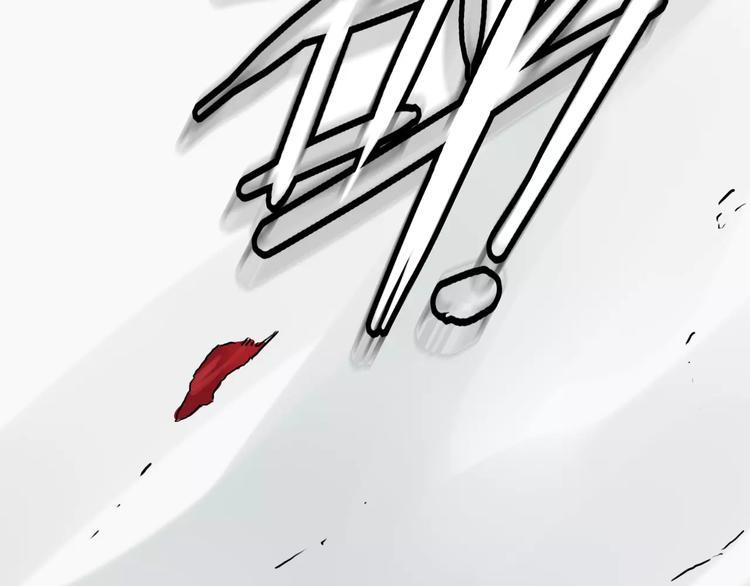 第11话 反击人类78