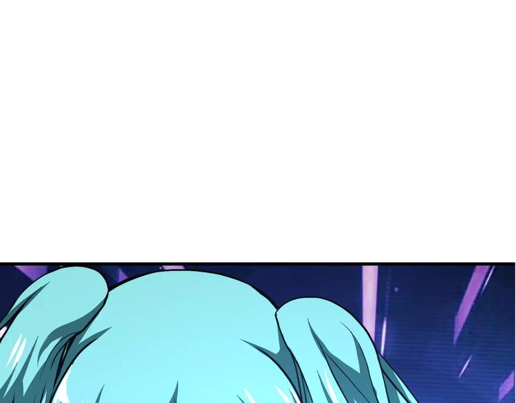 第3话 战斗打响35