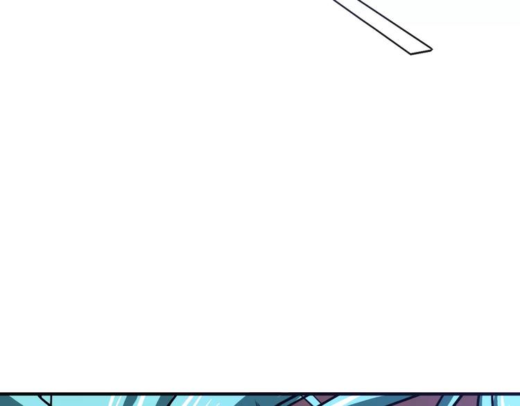 第4话 更强的对手25