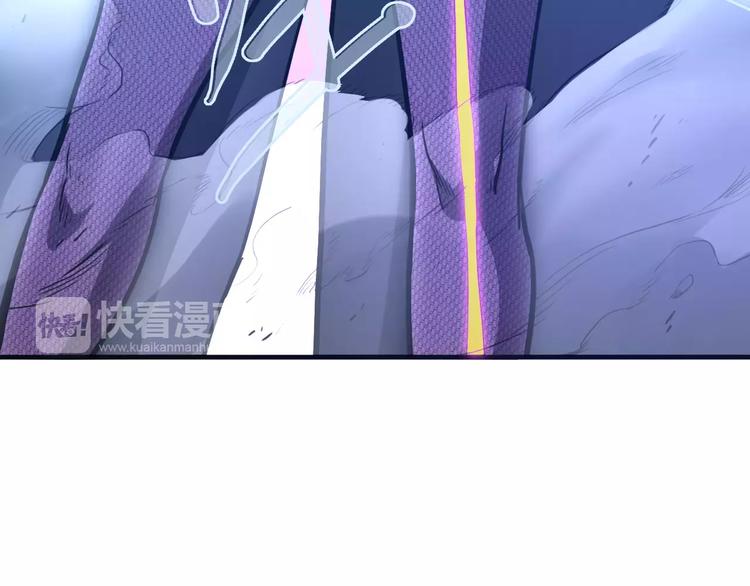 第3话 战斗打响135