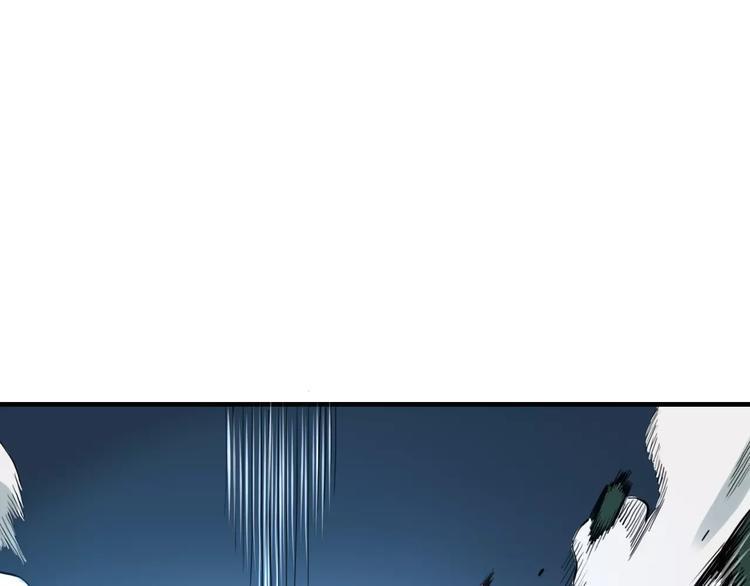 第7话 谁敢对我妹妹下手40