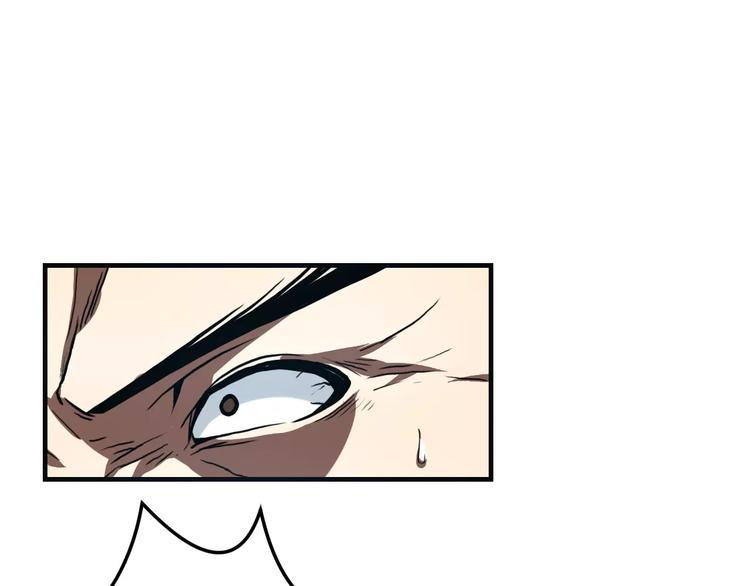 第8话 解剖？38