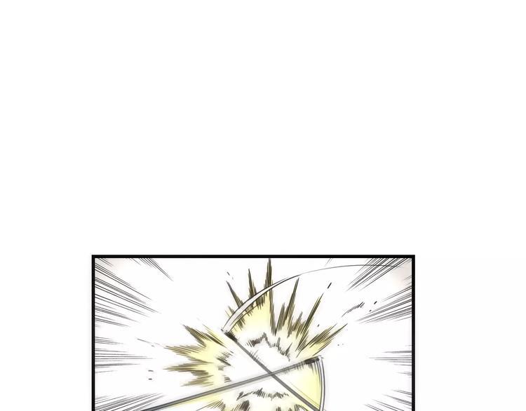 第8话 解剖？9