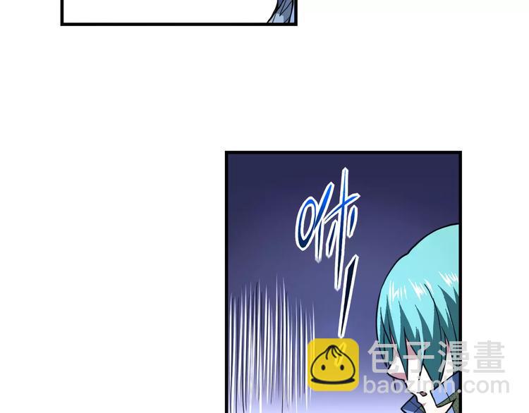 第7话 谁敢对我妹妹下手49