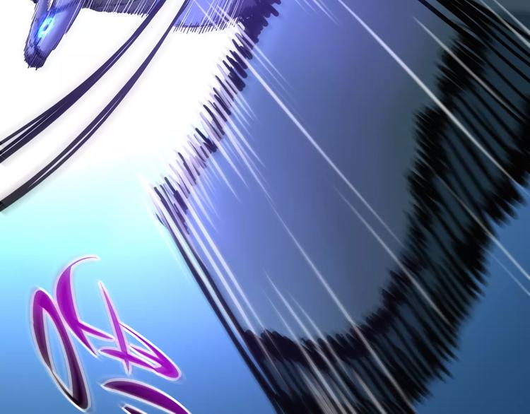 第4话 更强的对手81