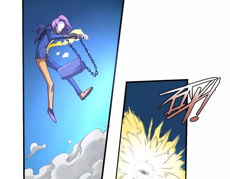 第4话 更强的对手88