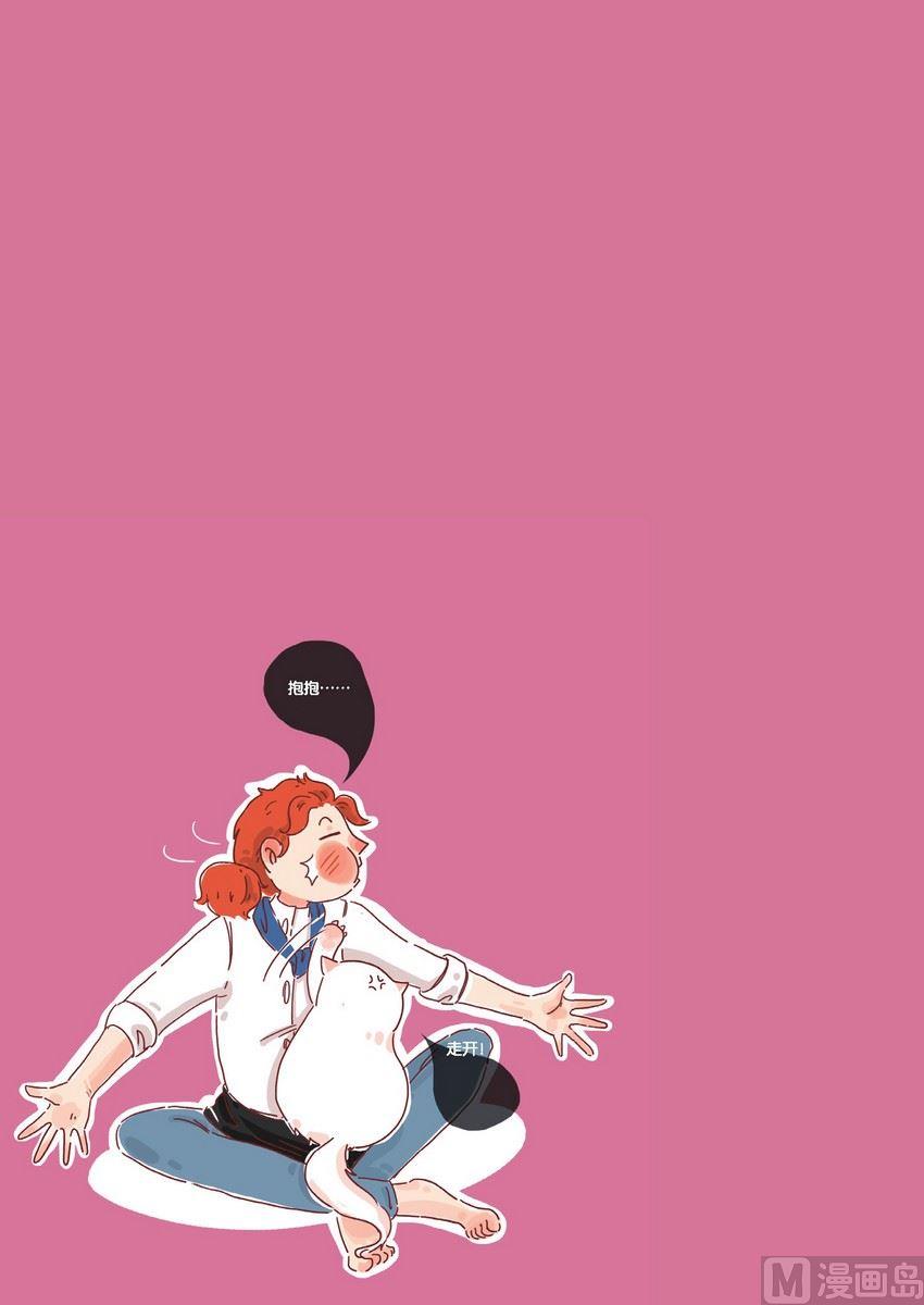 第07话17