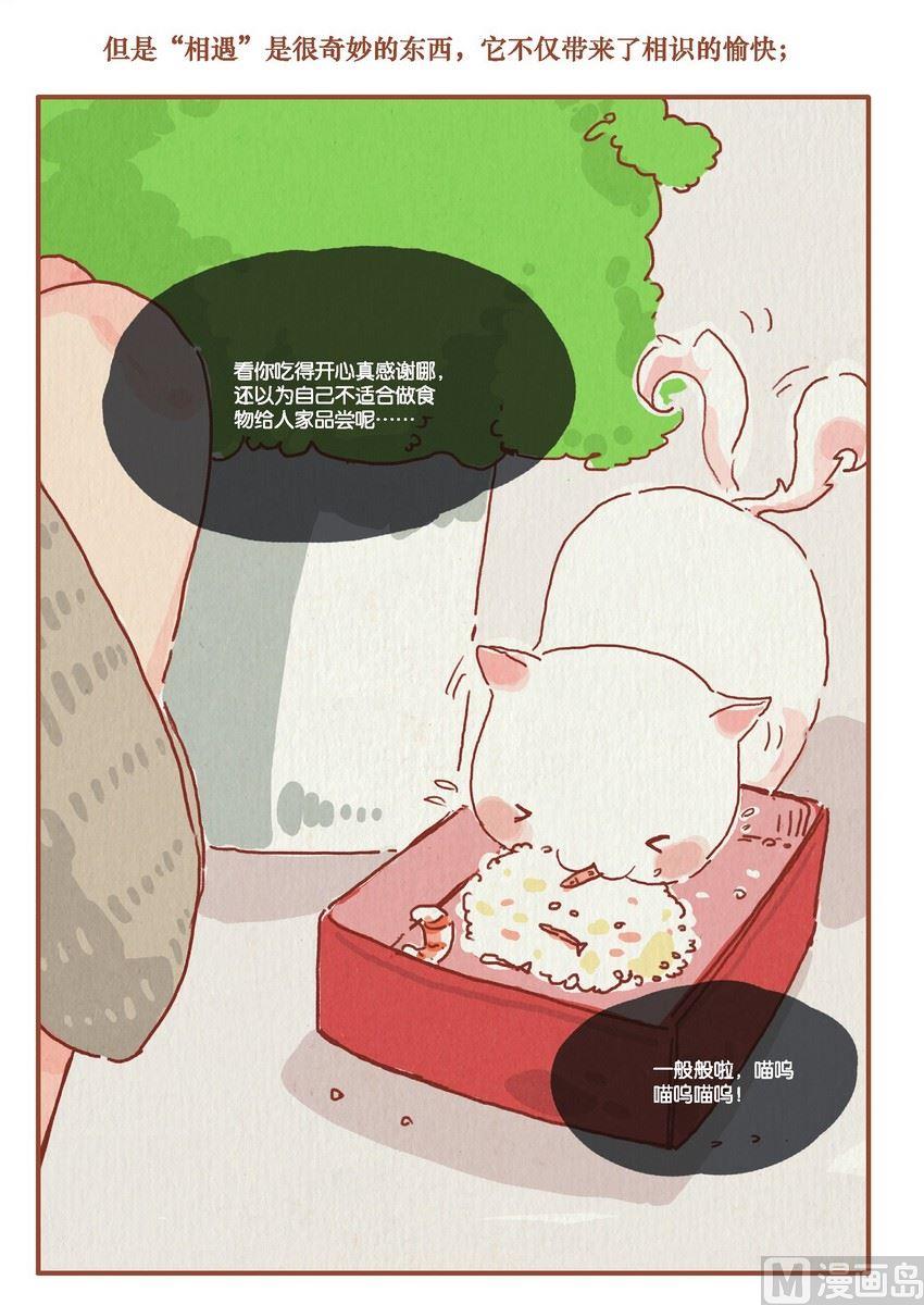 第09话11