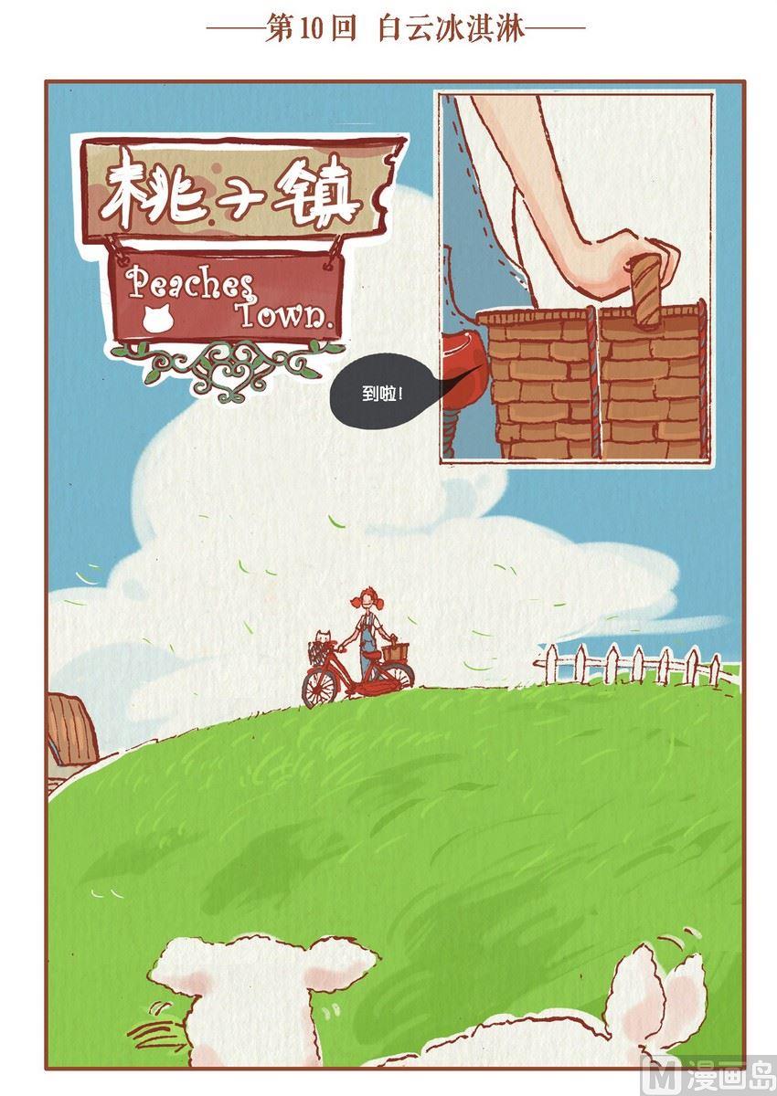 第10话0