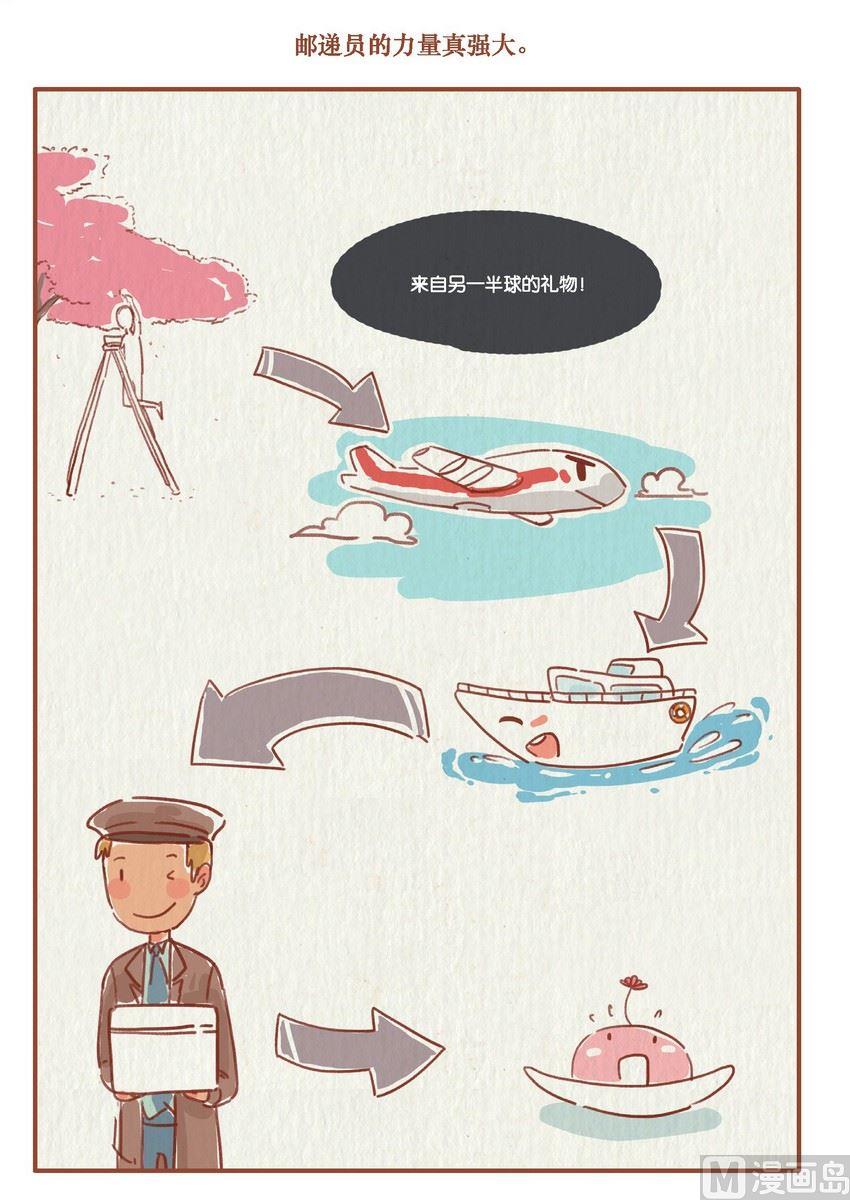 第12话7