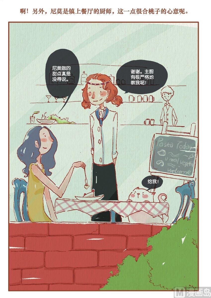 第01话3