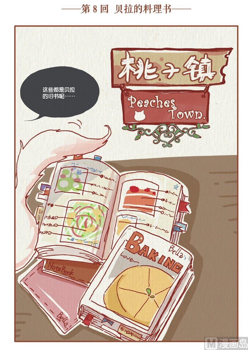 第08话0