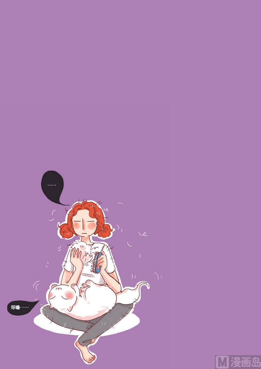第03话18