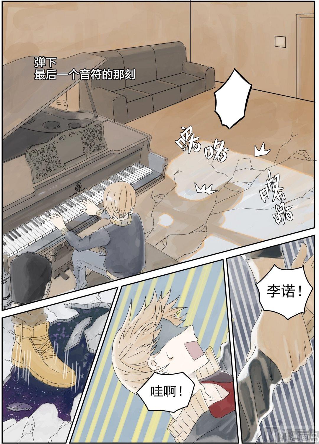 第一话1