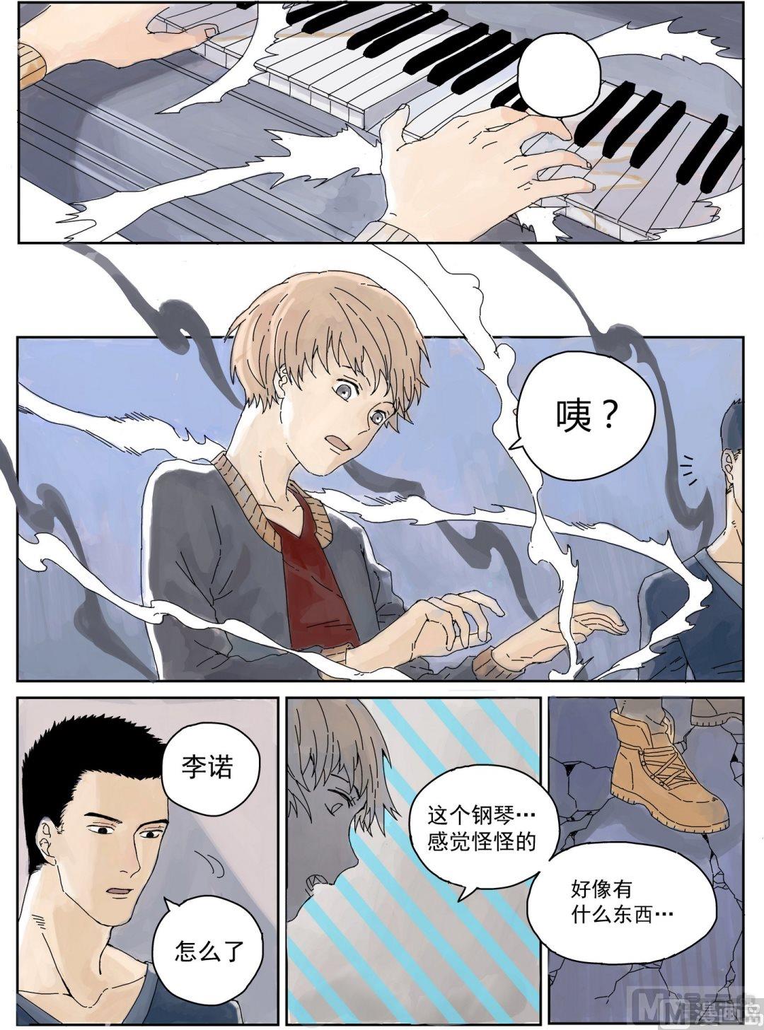 第一话0