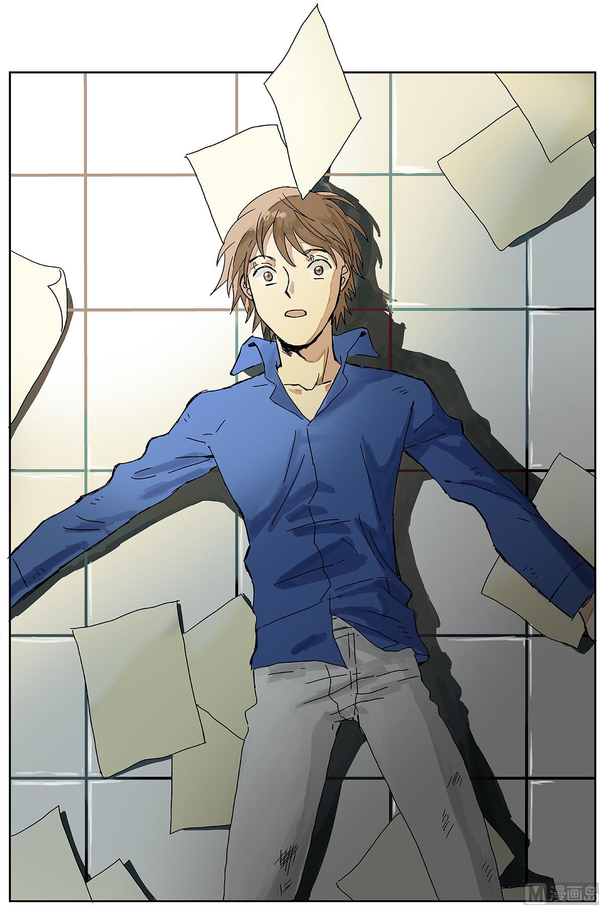 第16话0
