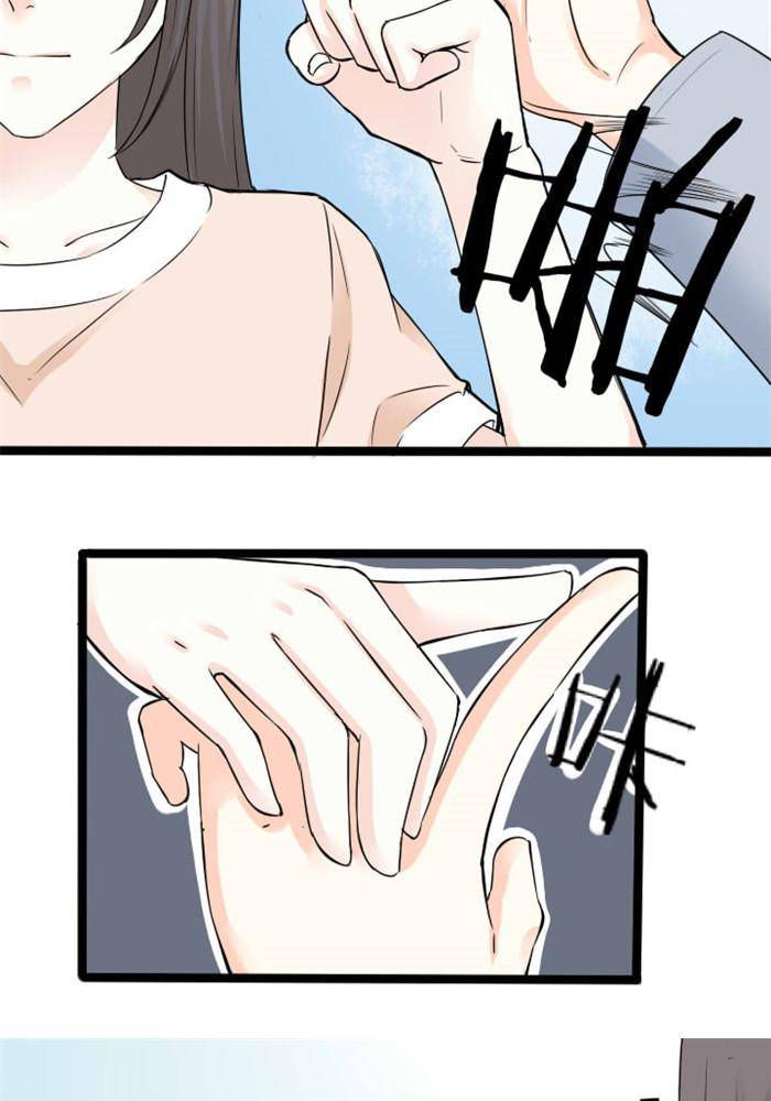 第4话1