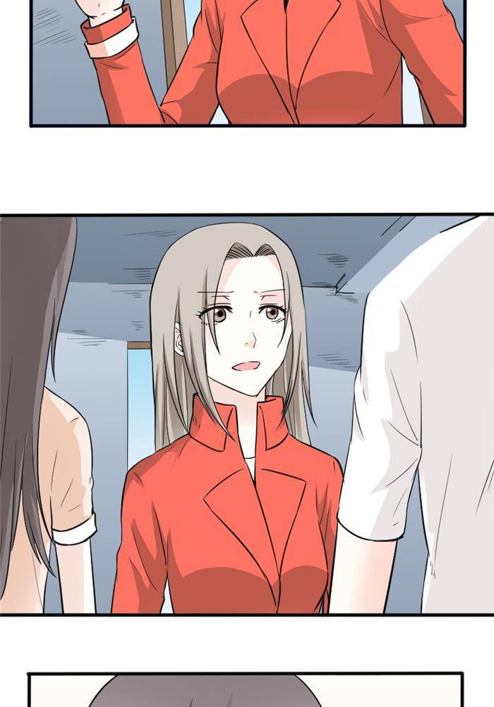第15话5