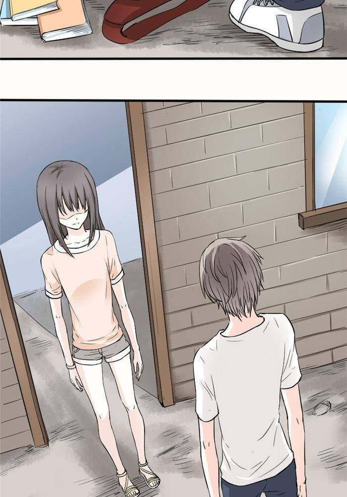 第14话18