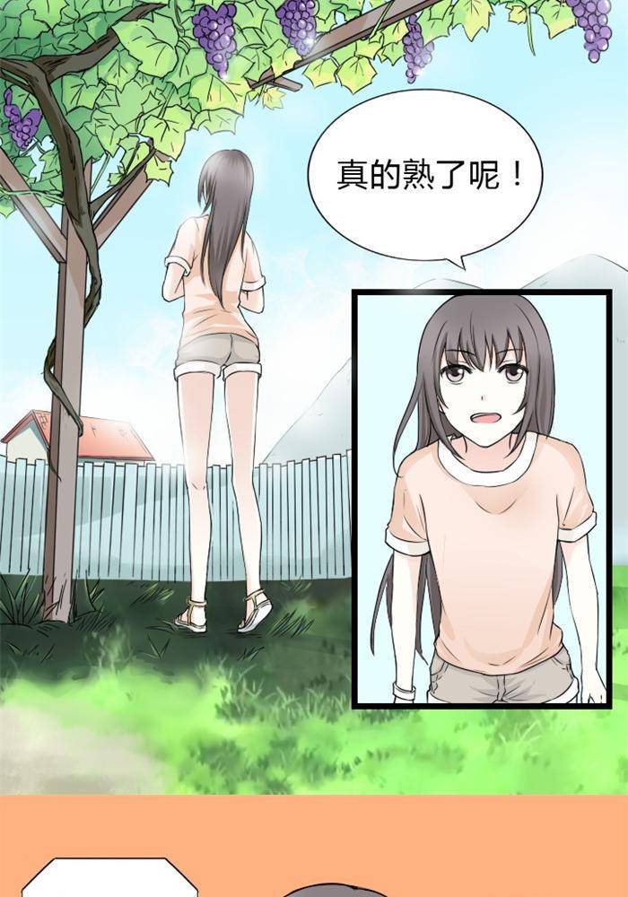第5话3