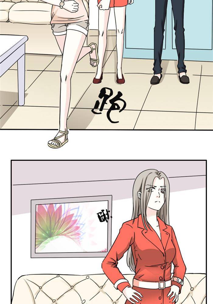 第7话10