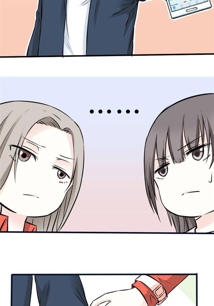 第9话5