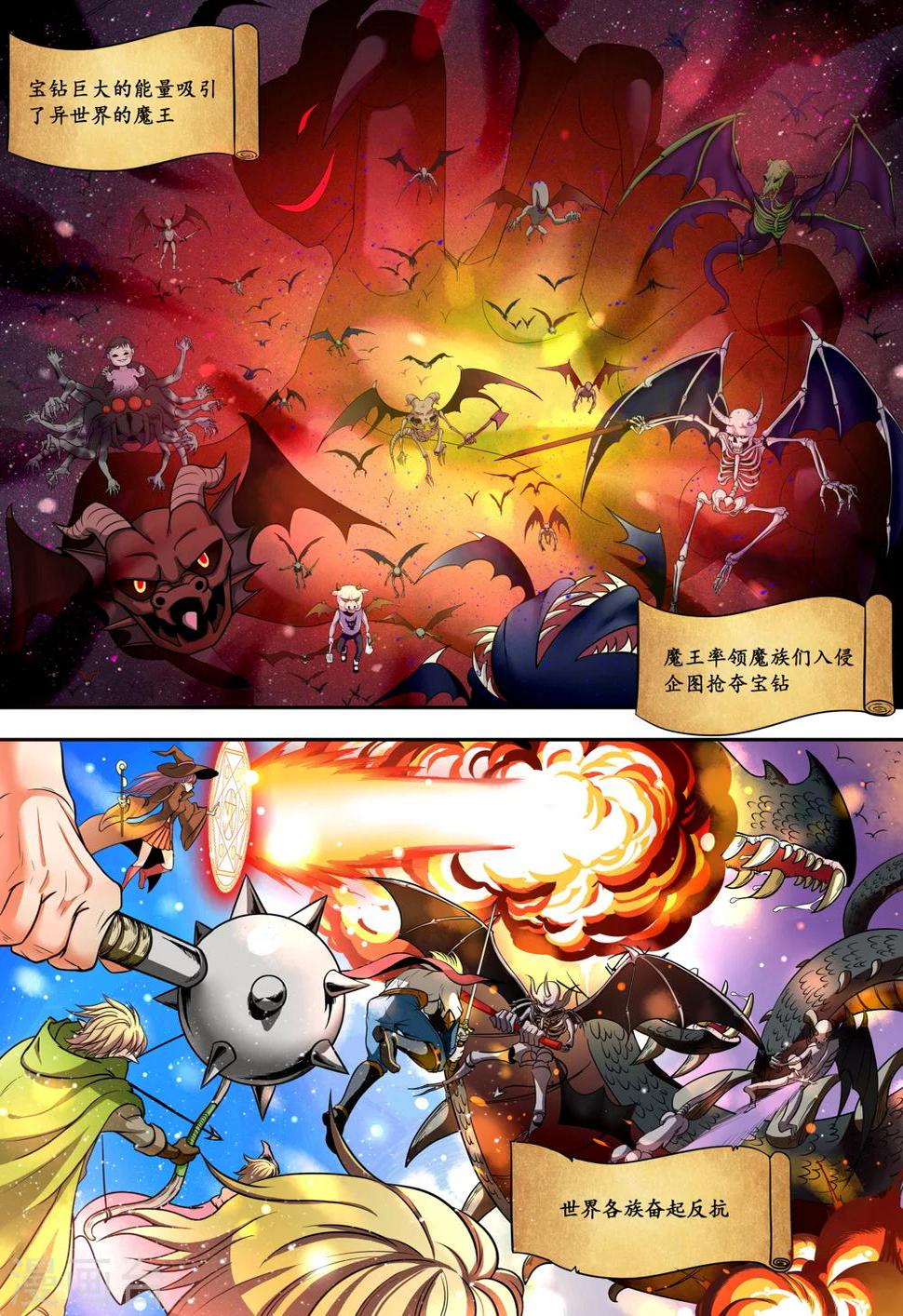 第1话2