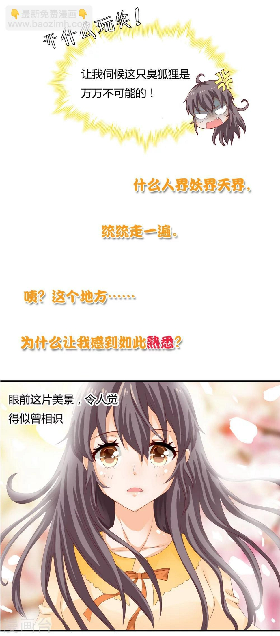 预告5