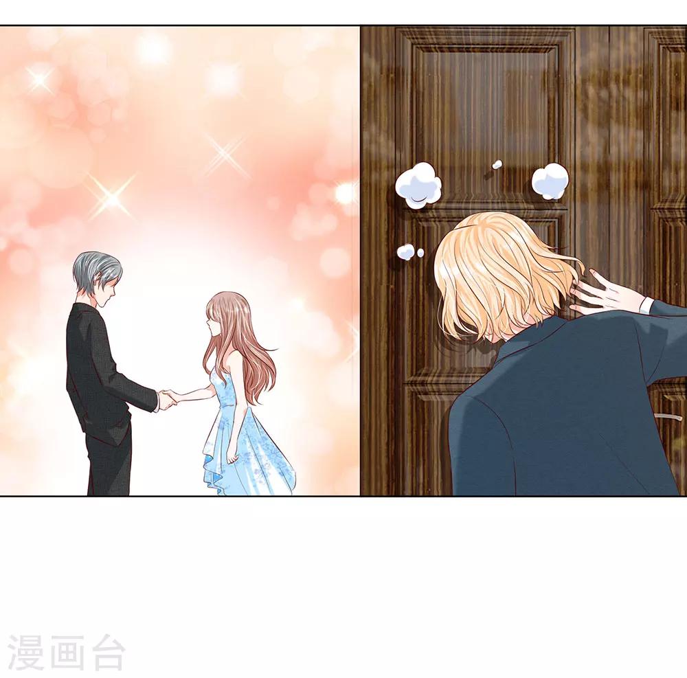 第14话15