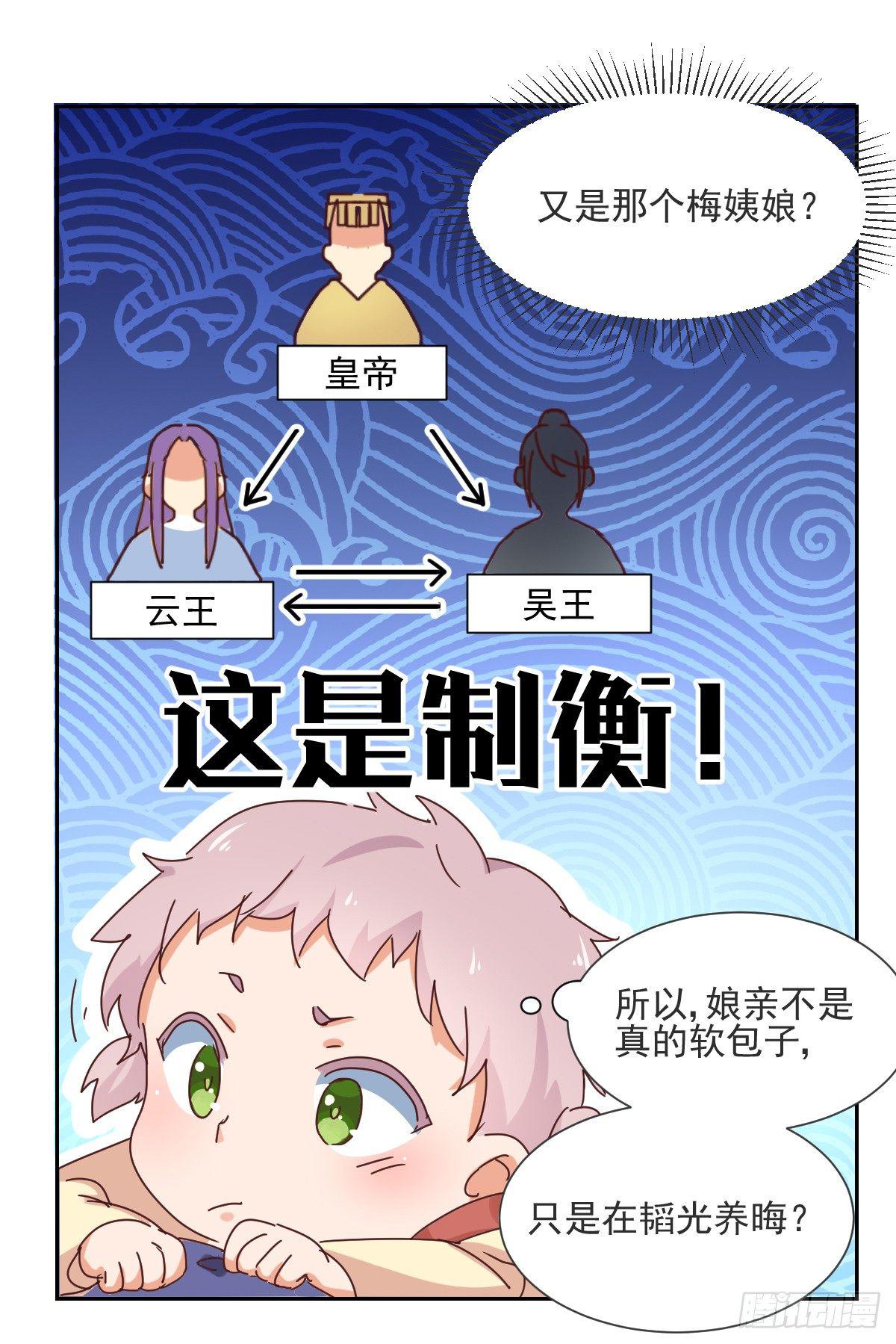 第4话 局势6