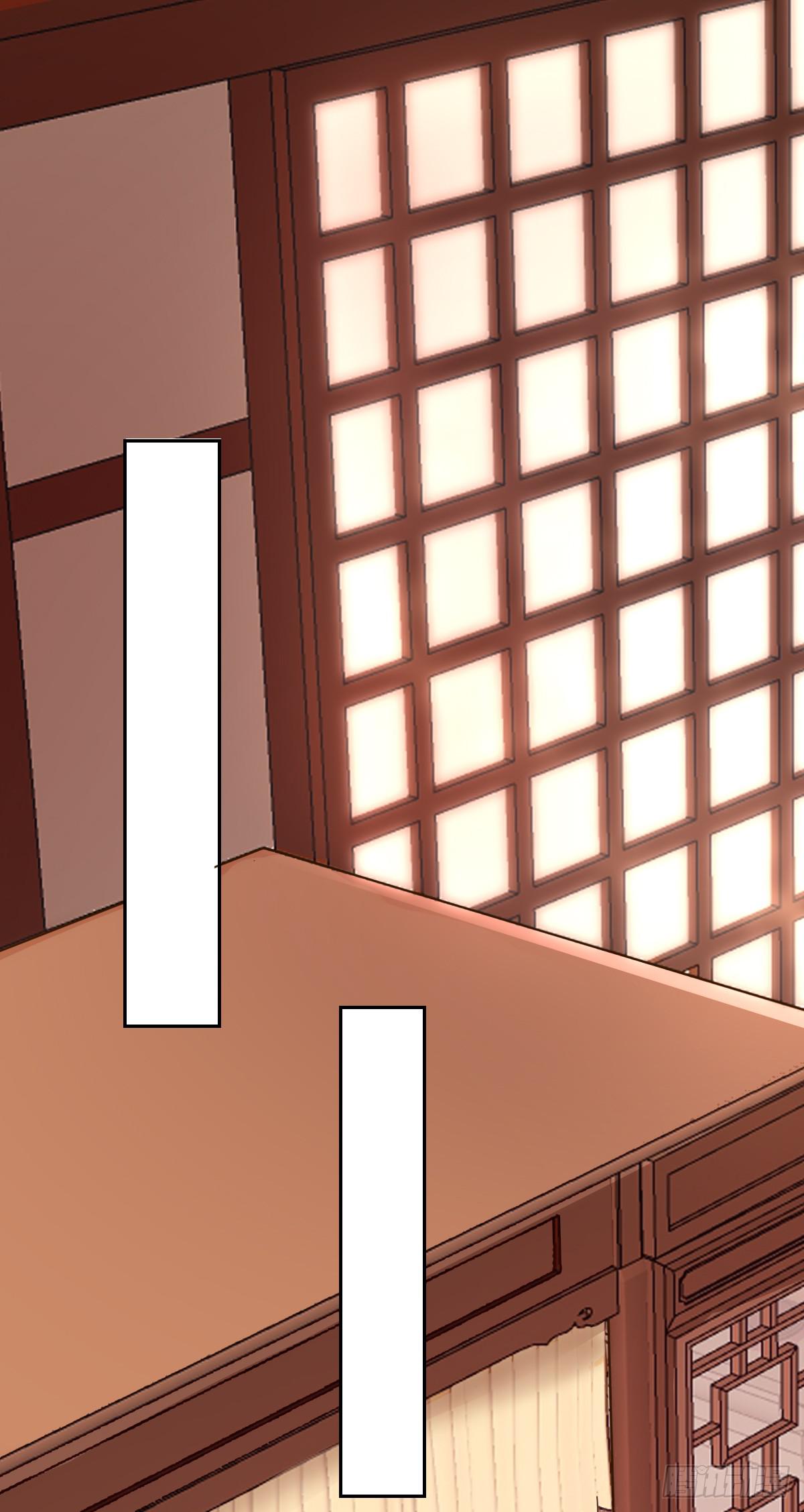 第12话 撤离11