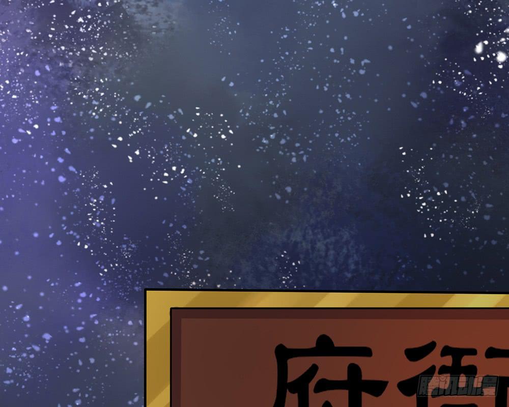 红烛泪·十111