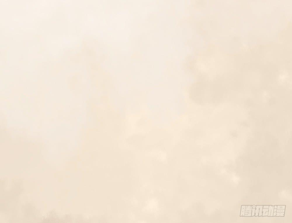 红烛泪·九113