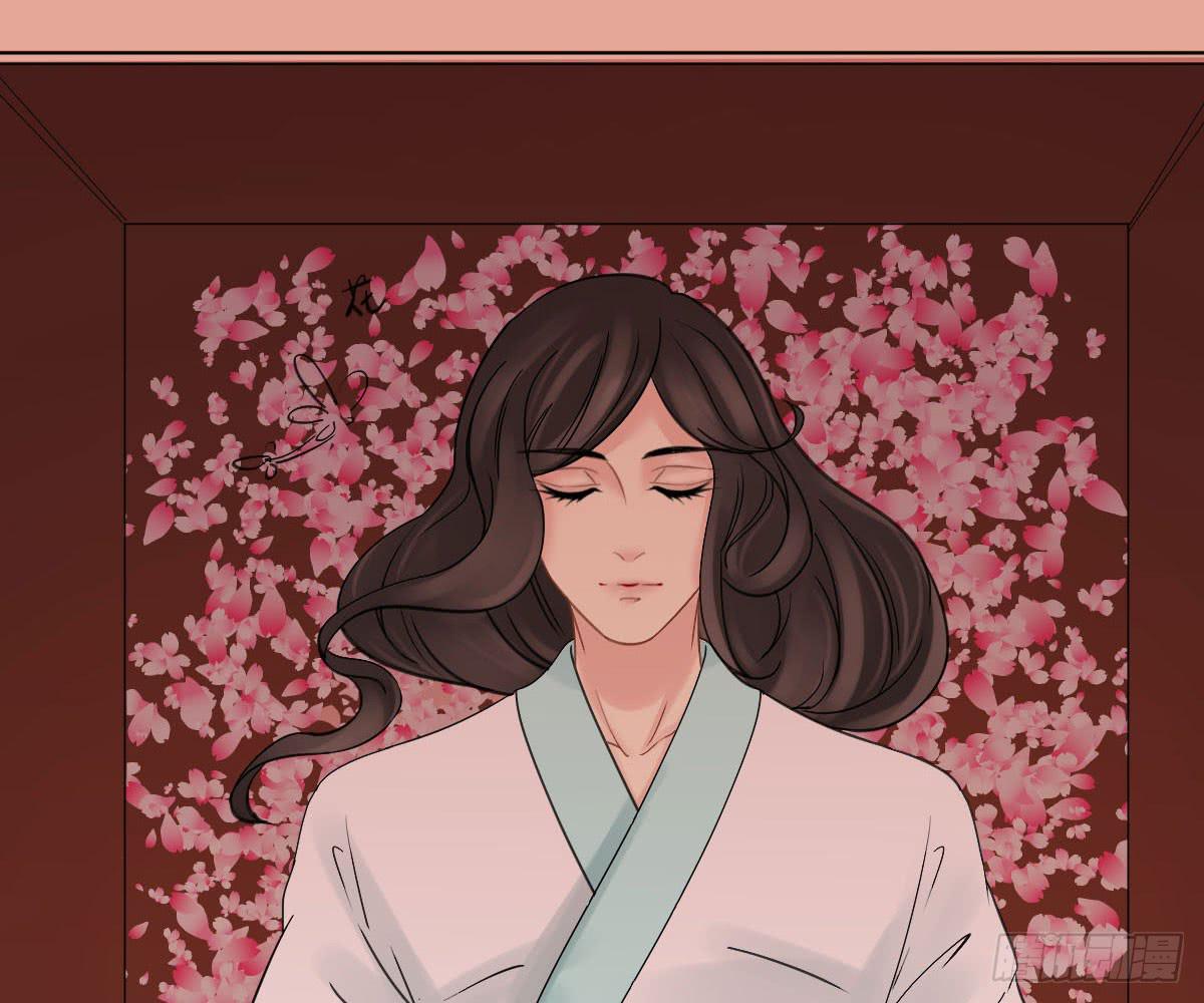 红烛泪·十一159