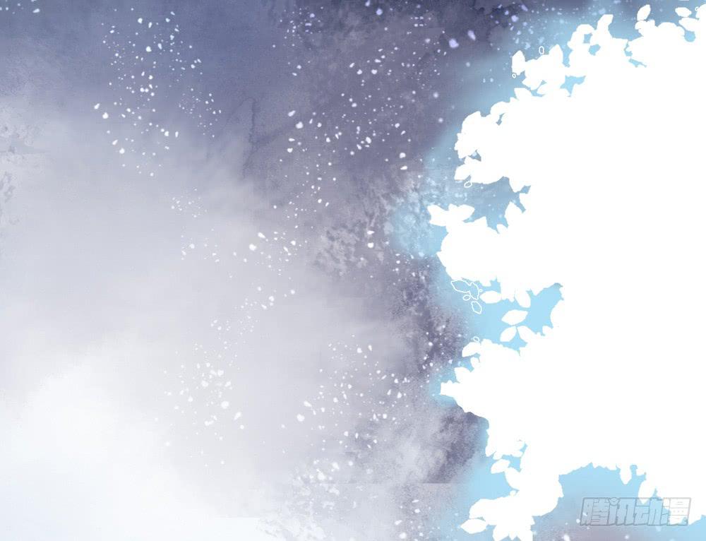 四·祸起96