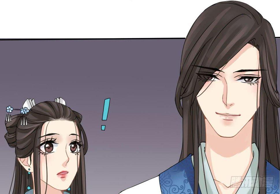 红烛泪·五91