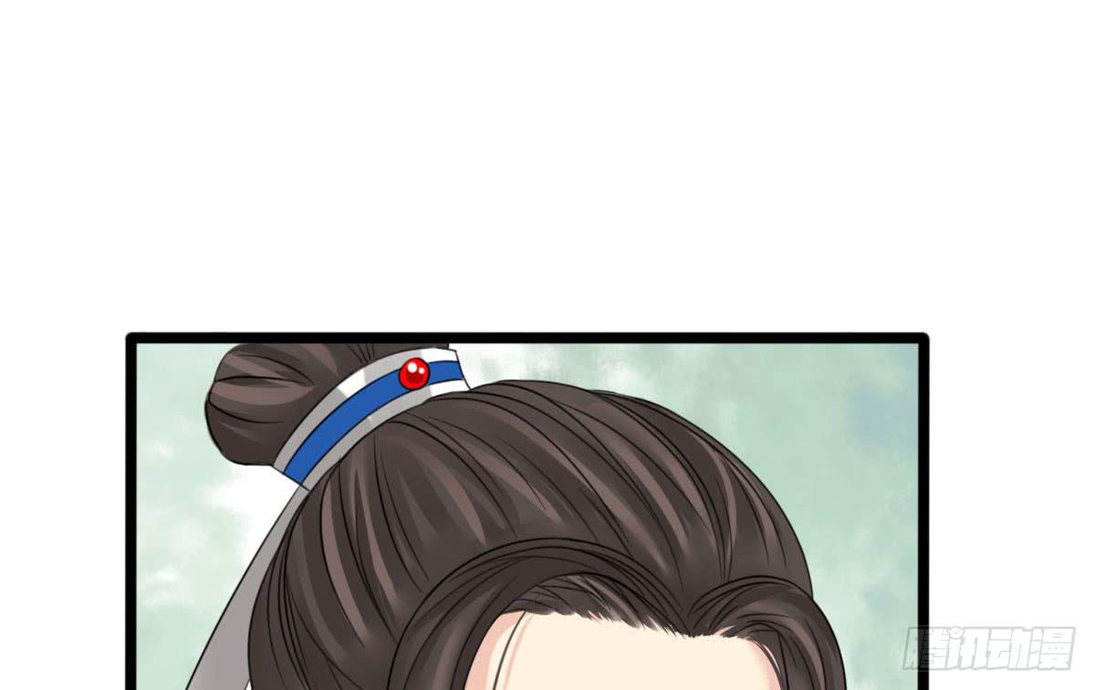 红烛泪·十二165