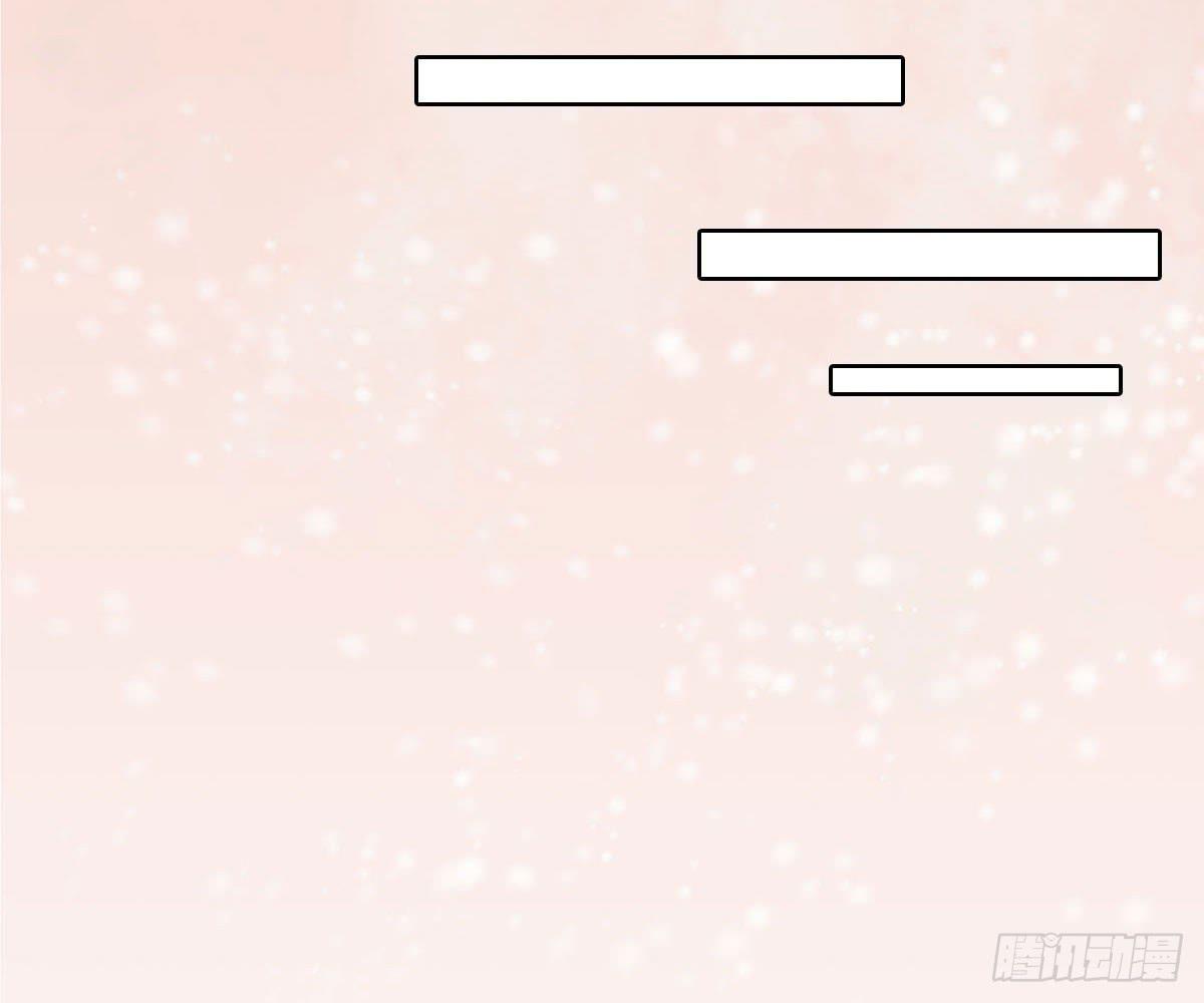 红烛泪·十二129