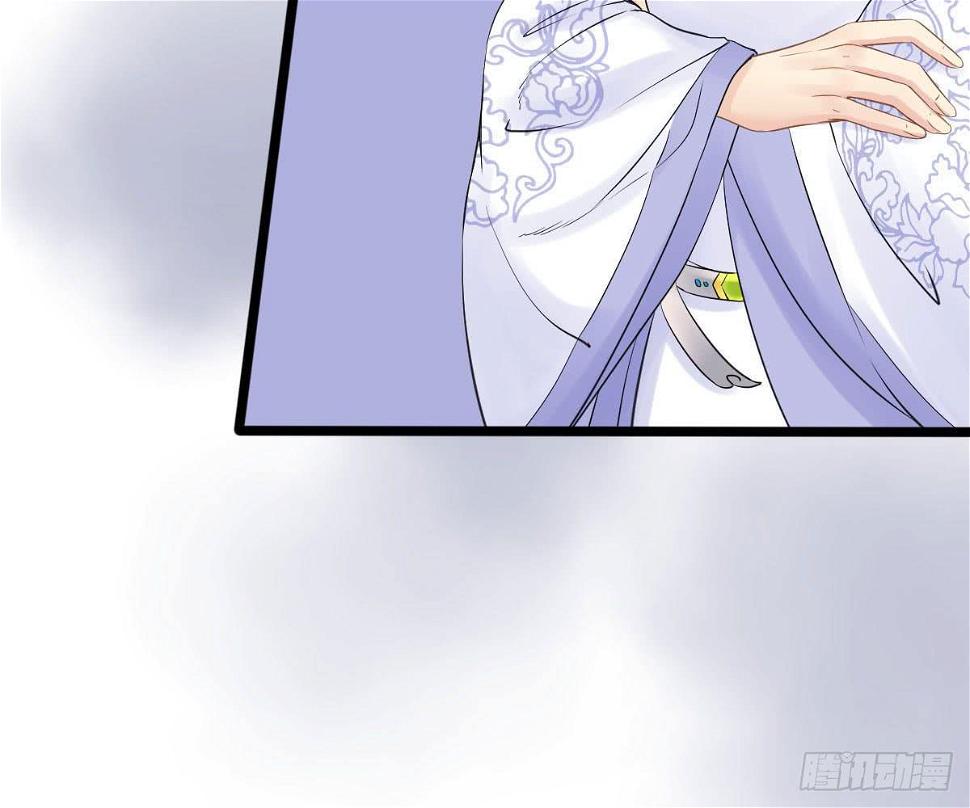 红烛泪·十一62