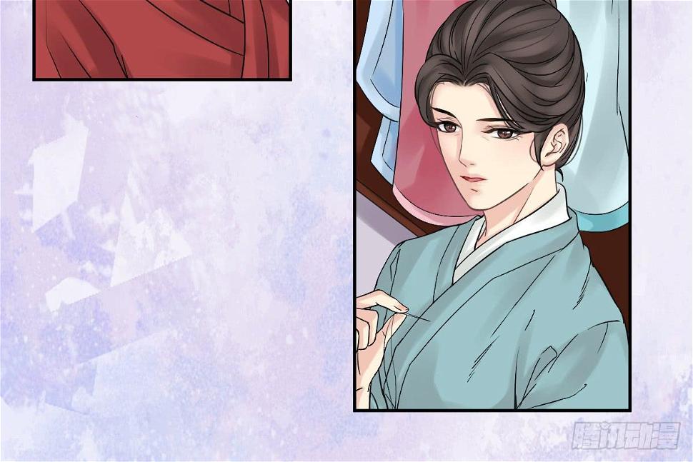 红烛泪·八26