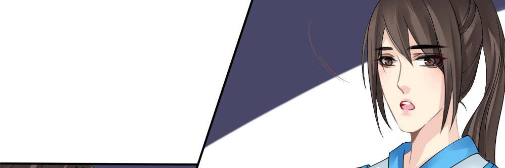 红烛泪·六164