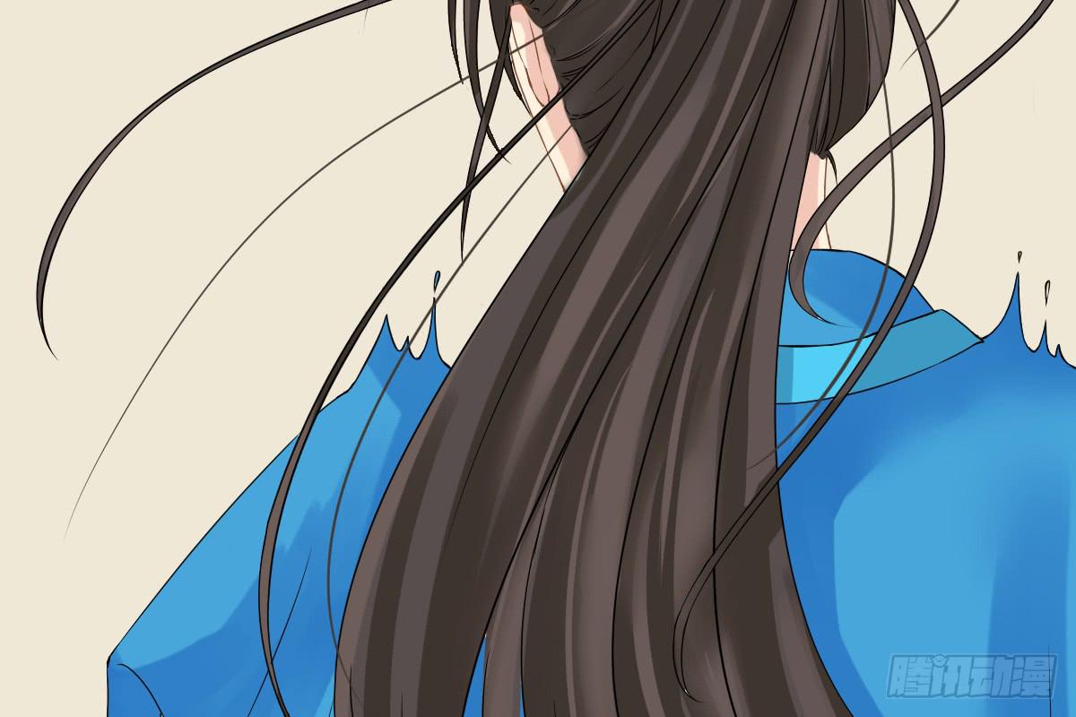 红烛泪·八176