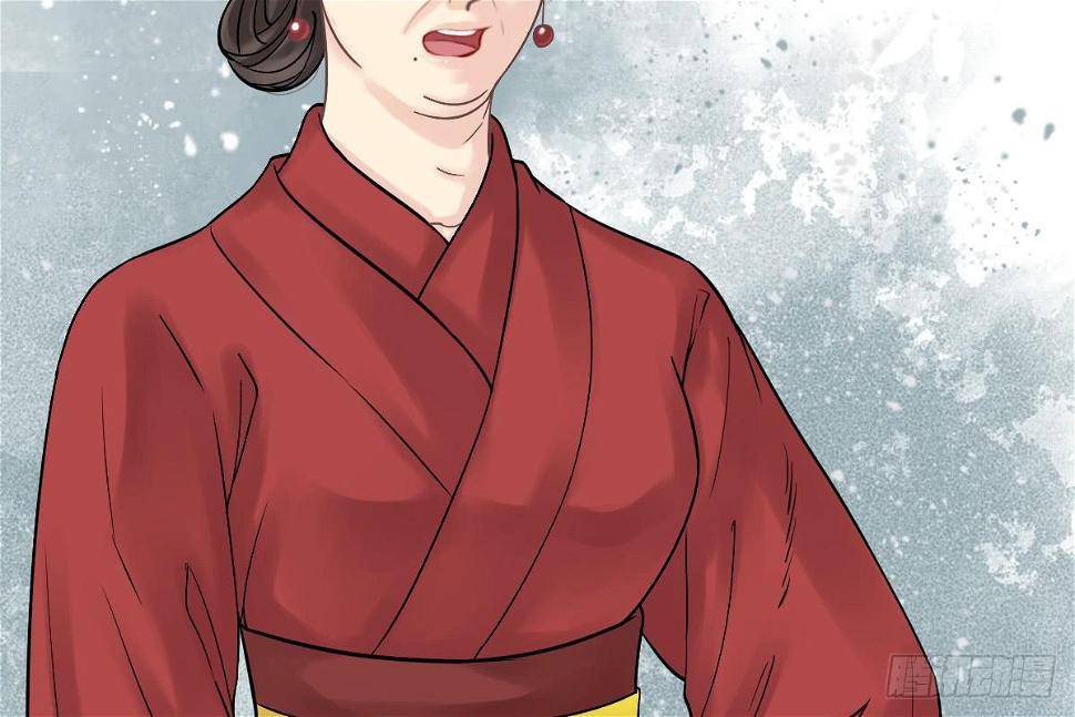 红烛泪·八19